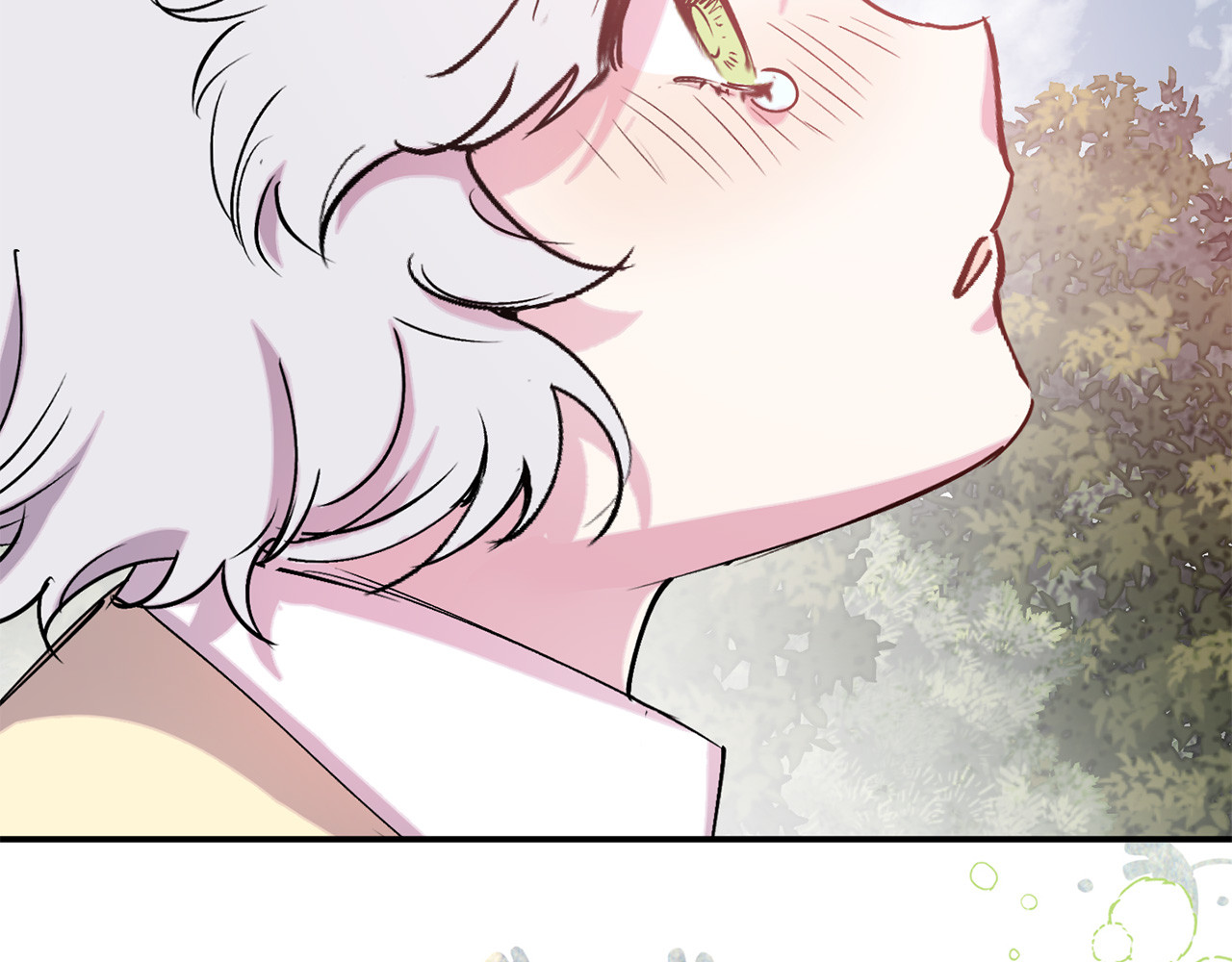 第70话 骑士的誓约 第 4 页