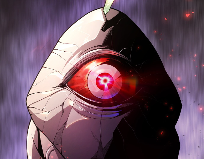 第二季 第58话 第 60 页