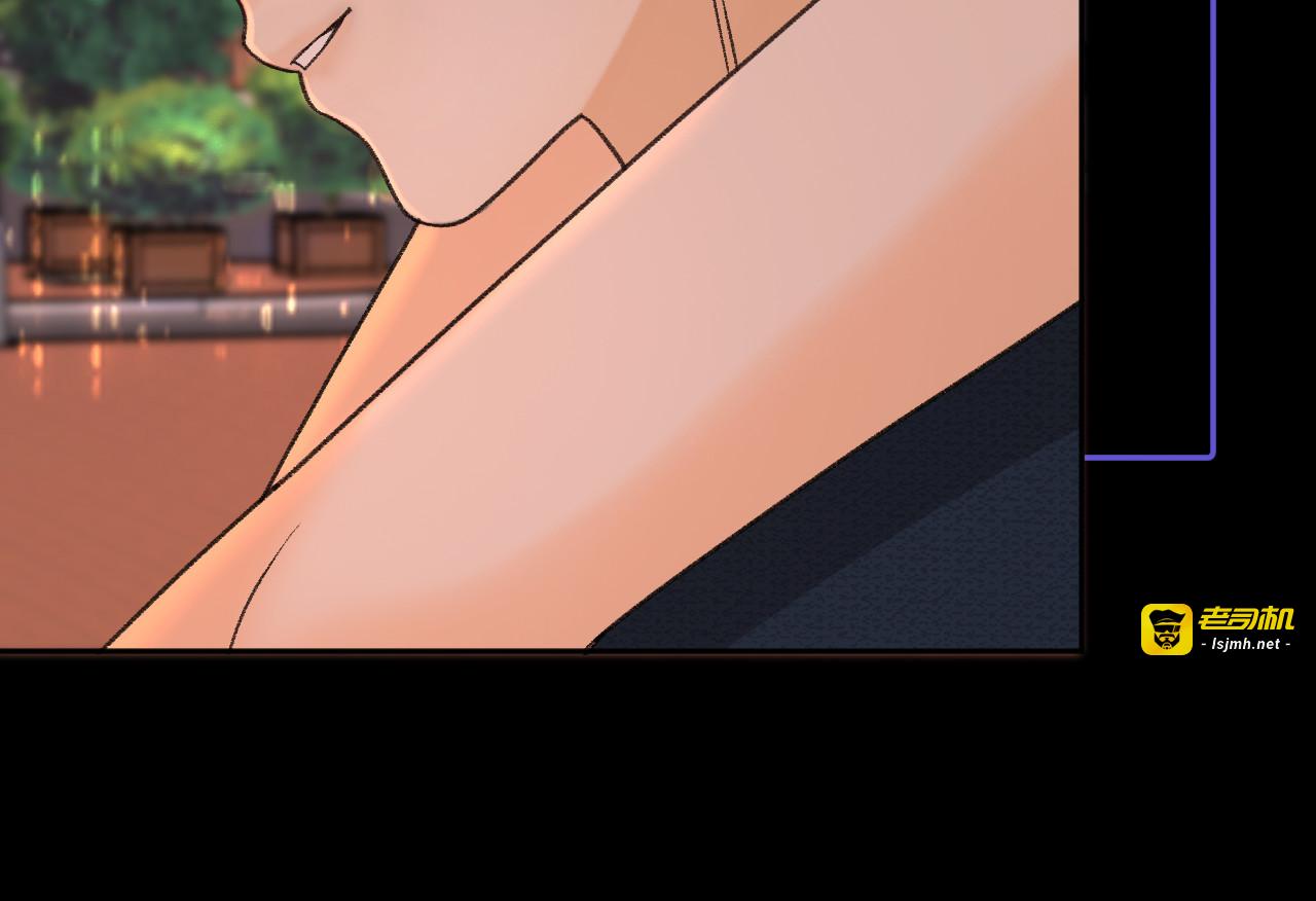 135 学妹 第 89 页