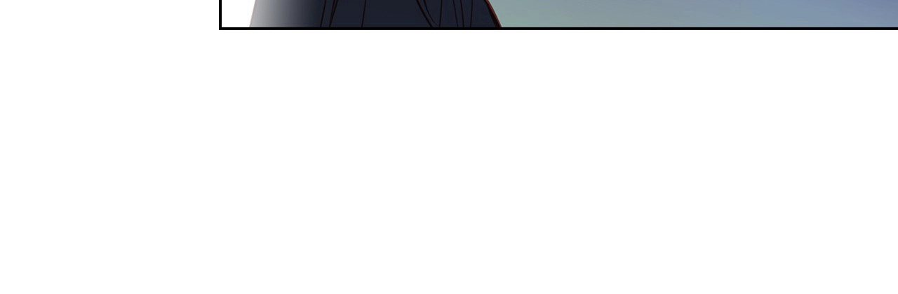 第104话 永远离开 第 112 页