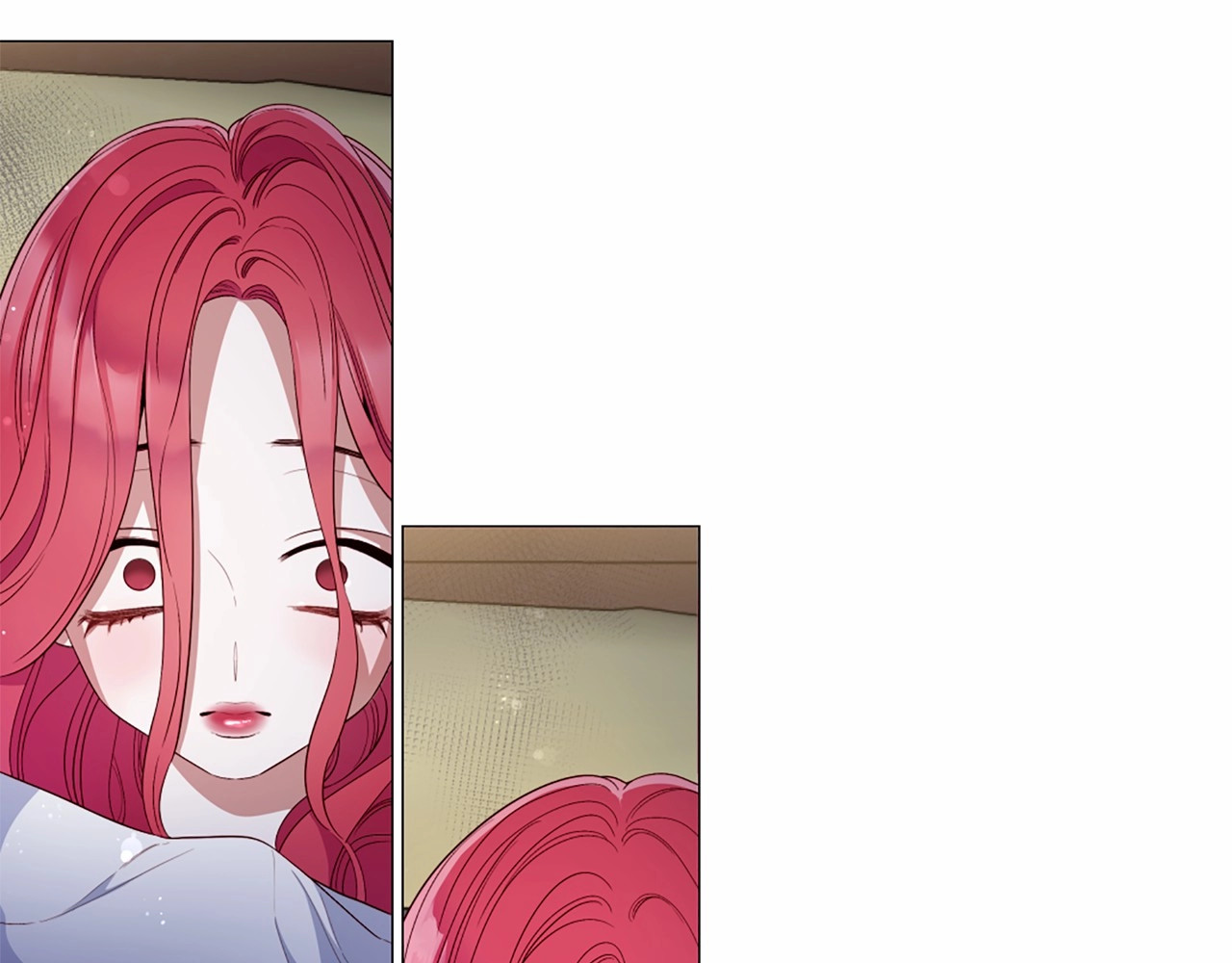 第54话 恶心的过往 第 80 页