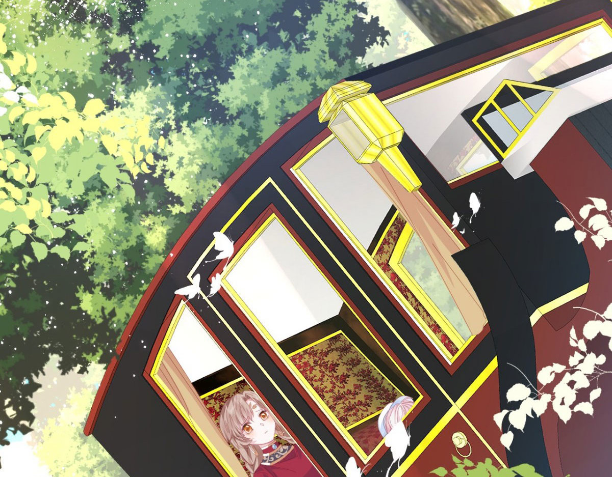 第1话 第 28 页