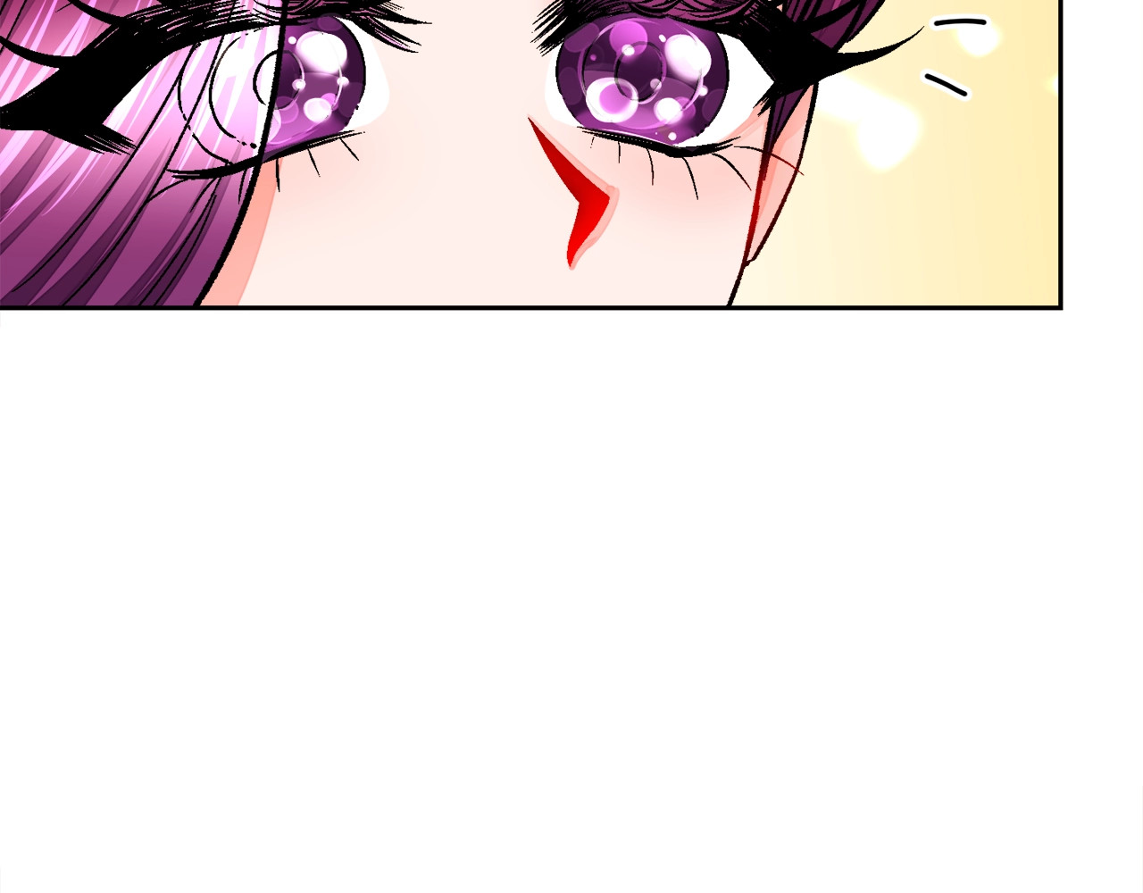 第26话 订婚礼服 第 94 页
