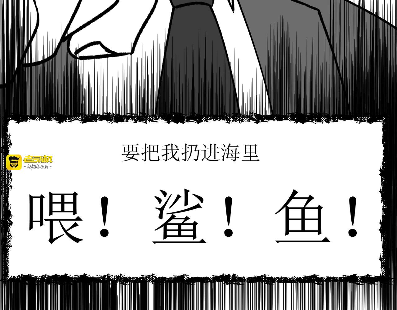 第一章 第 159 页