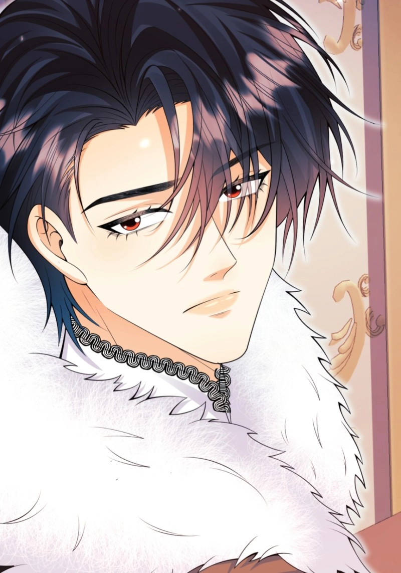 第95话 第94话：吸血鬼？ 第 66 页