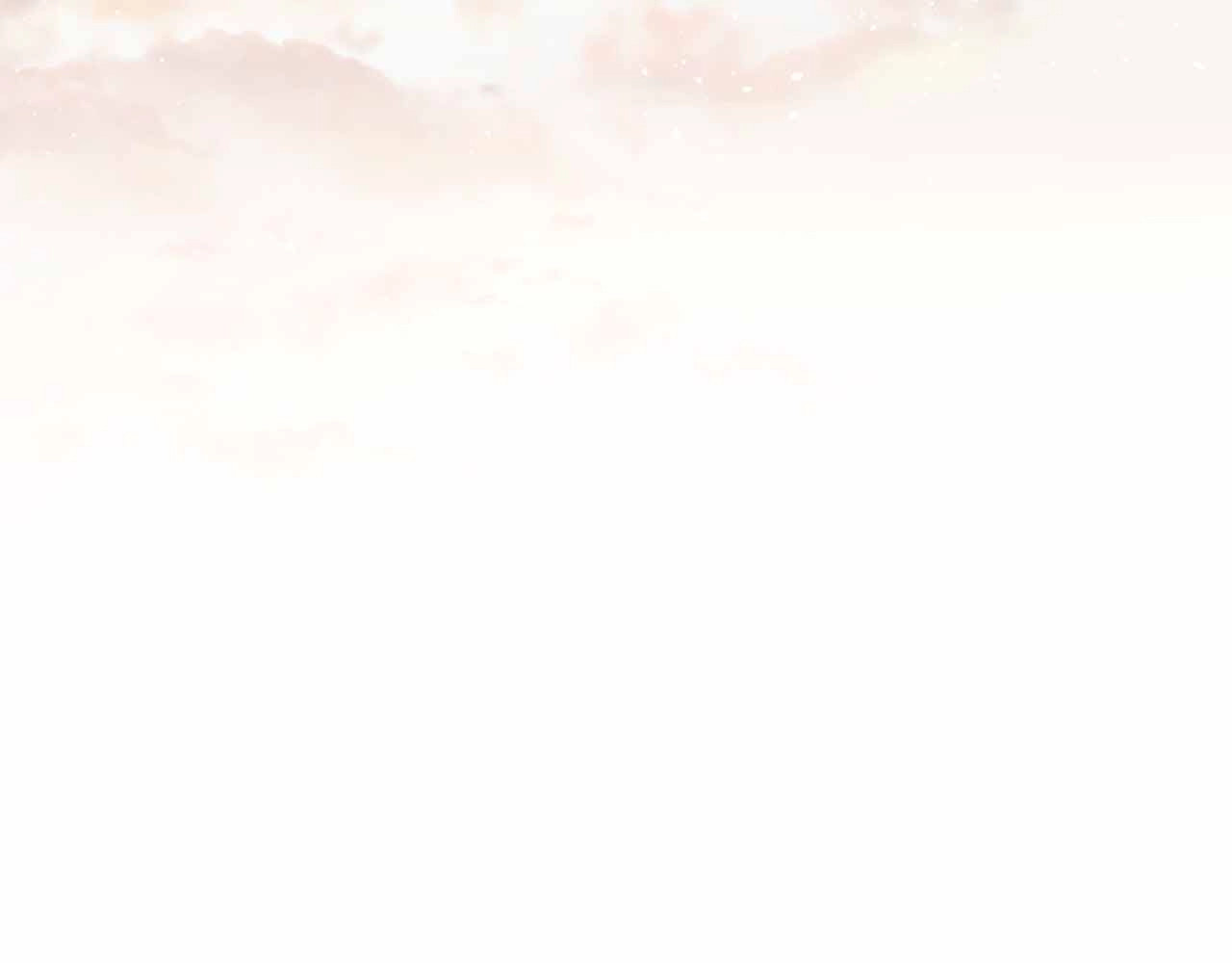 第25话 蛊惑 第 120 页