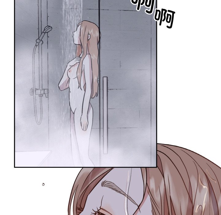 第3话 第 116 页
