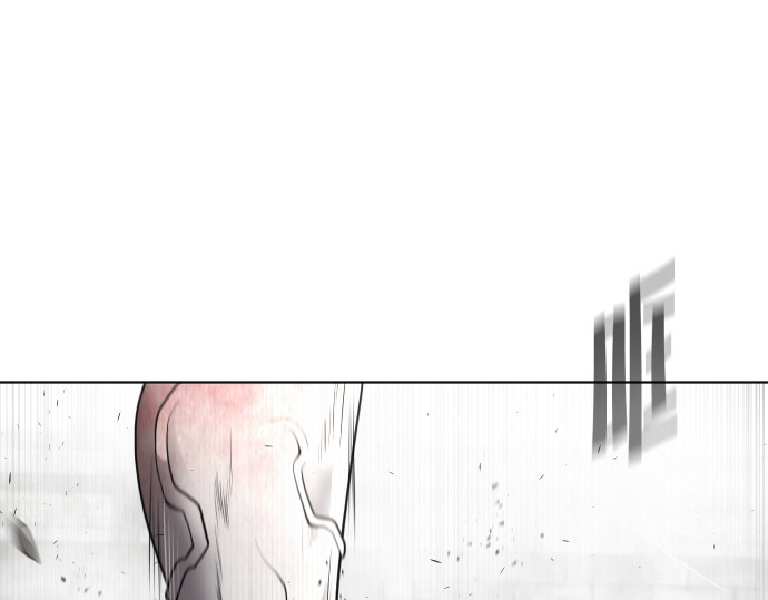 第54话 第 36 页