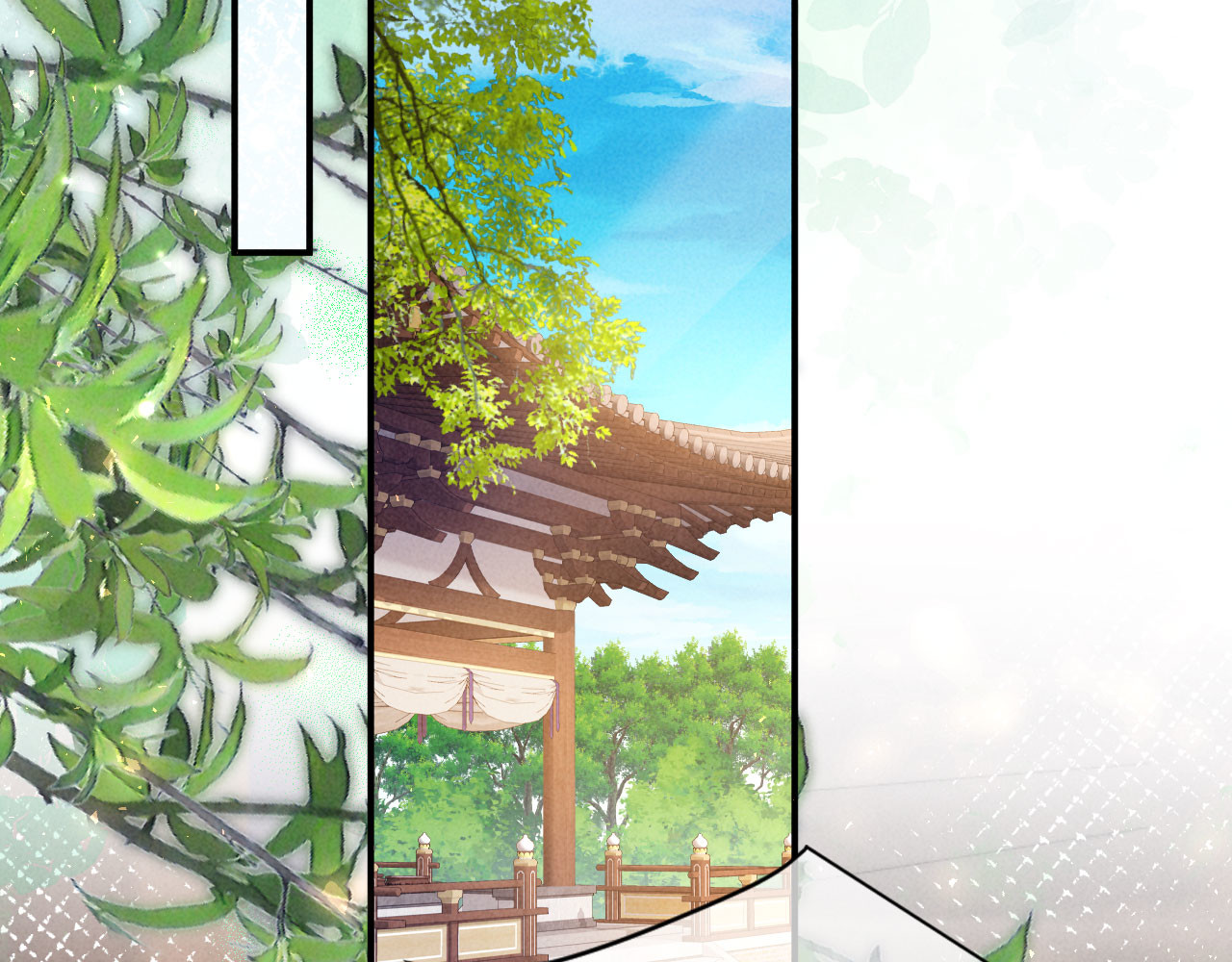 第3话 担了歹毒的名声又何妨？ 第 106 页