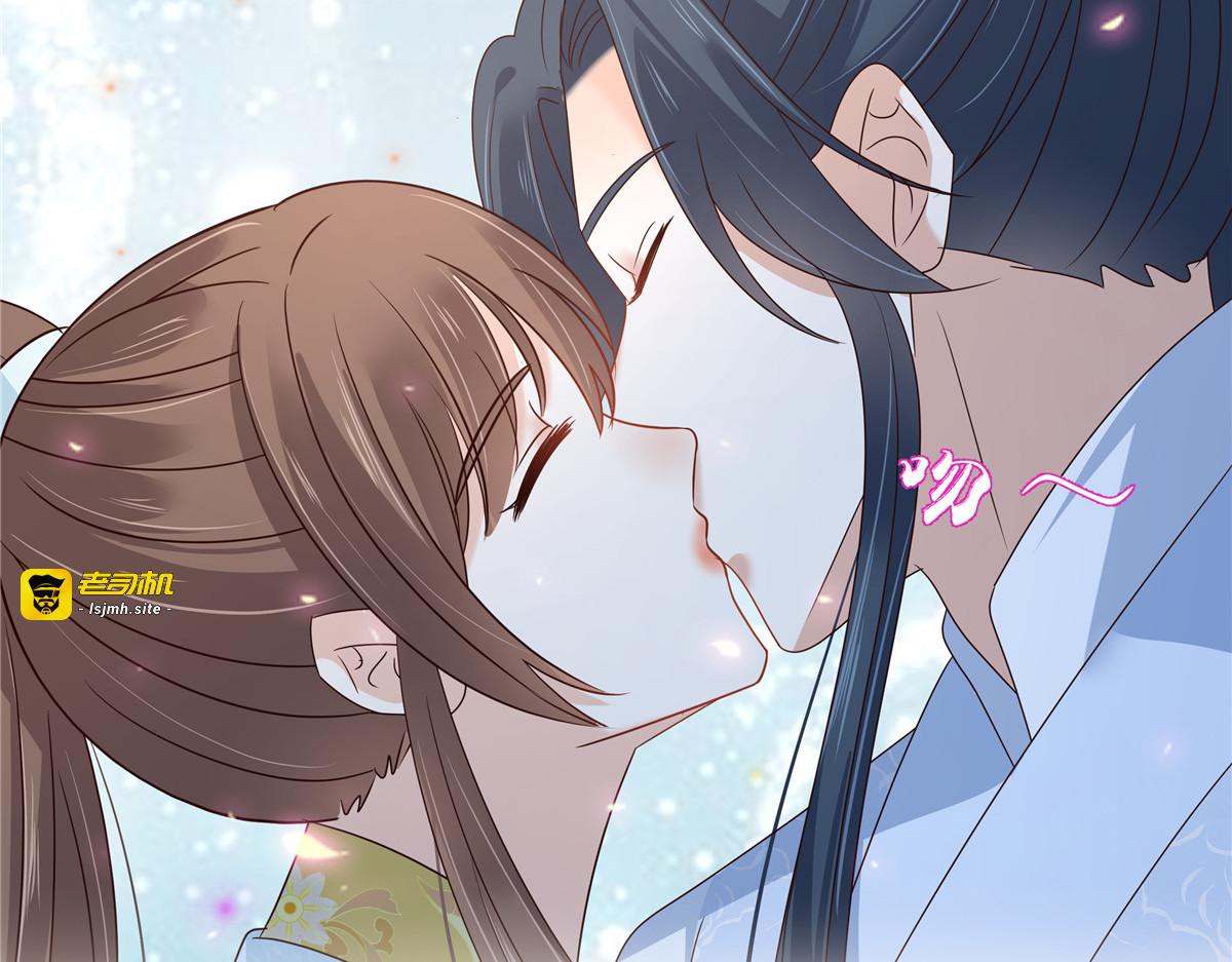 第273话 属于我的天下无双 第 51 页