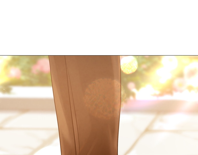 第47话 第 54 页