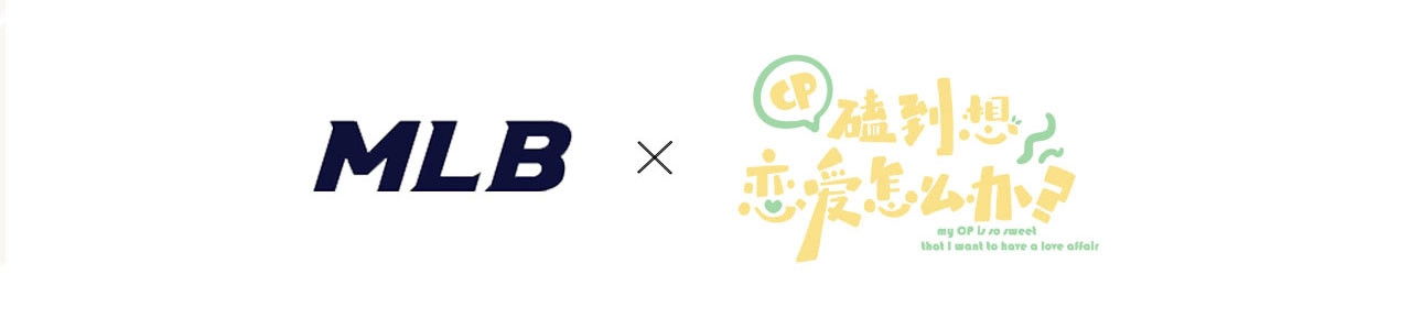第43话 清醒 第 102 页
