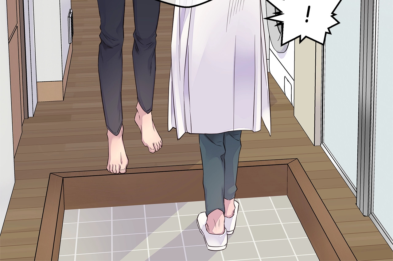 第38话 怀宝宝 第 82 页