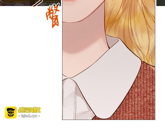 第61话 第 37 页