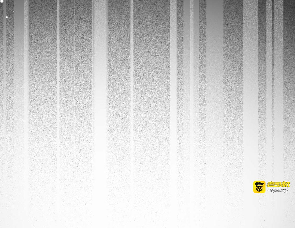 第40话 第 39 页