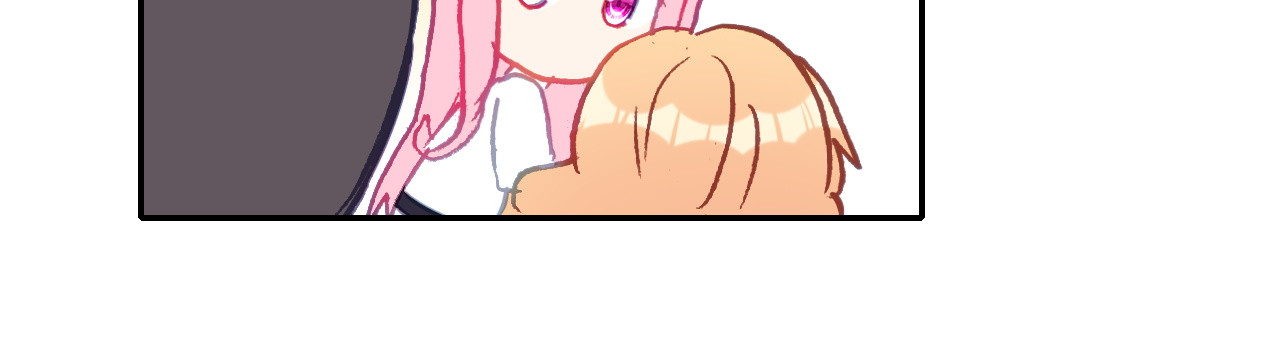 第28话 美女榜第一？ 第 70 页