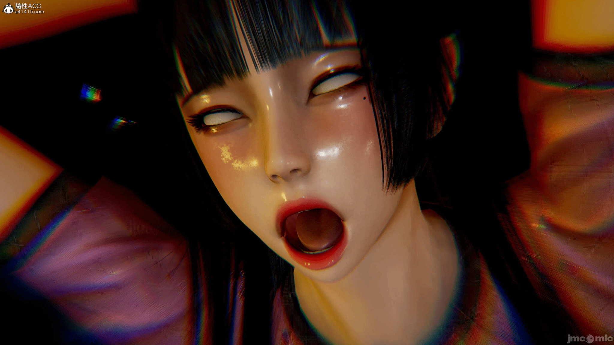 第一话 第 662 页