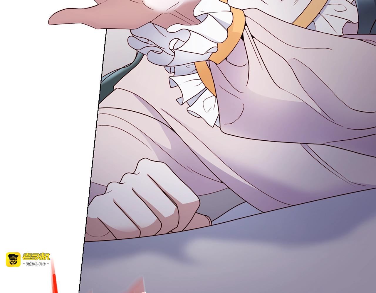 第57话 深夜谈心 第 55 页