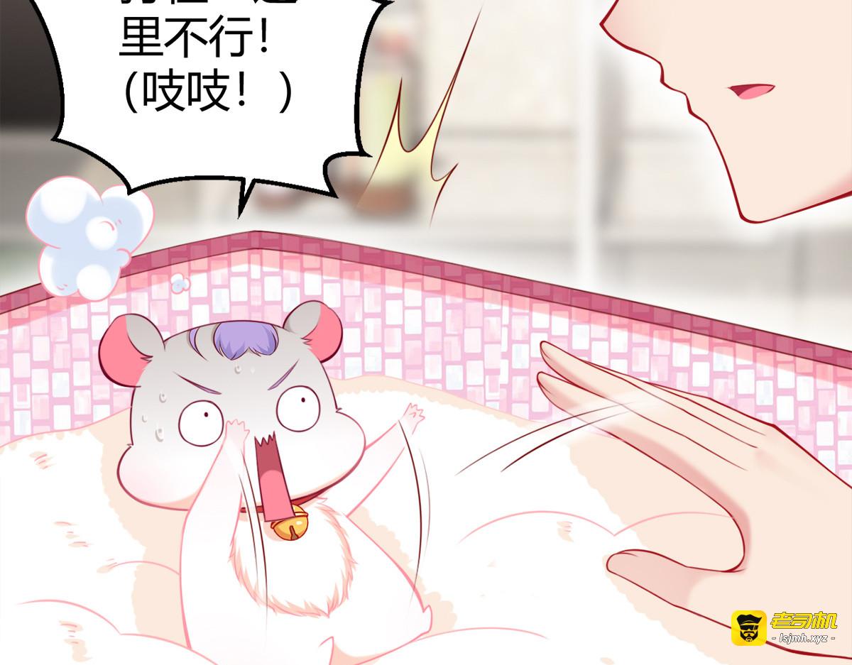 第11话 第 41 页