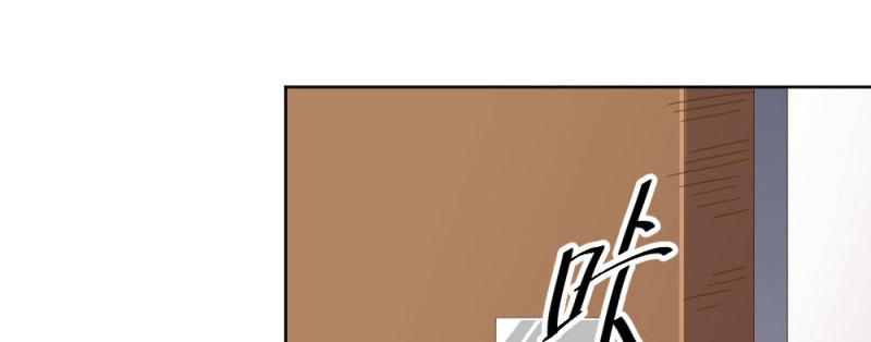 第75话 第58话-质疑 第 28 页