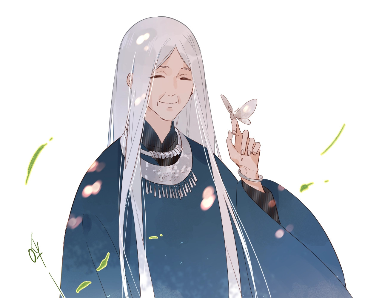 第53话 梦境 第 66 页