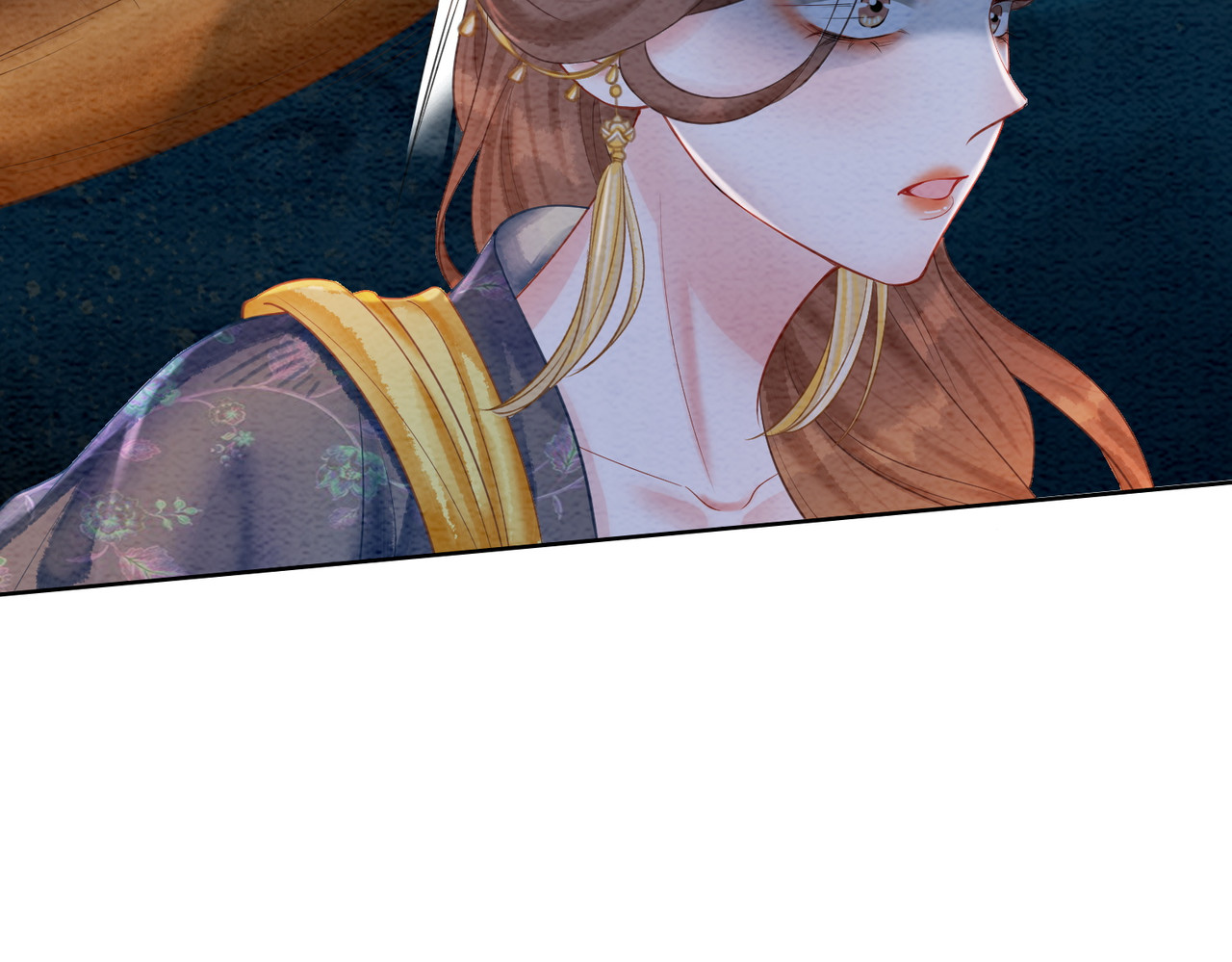 第44话 严惩真凶 第 106 页