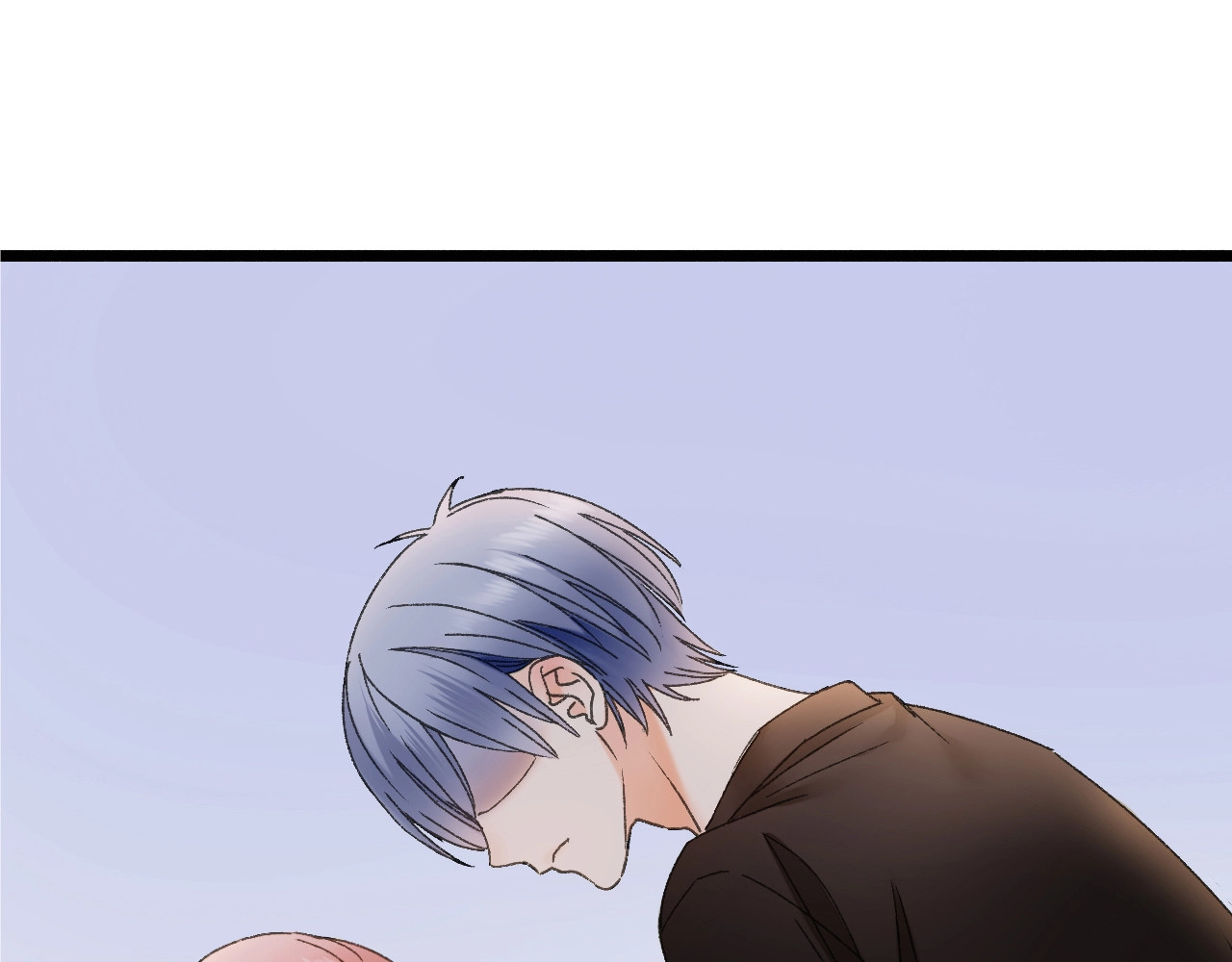 第44话 面对我好吗 第 74 页