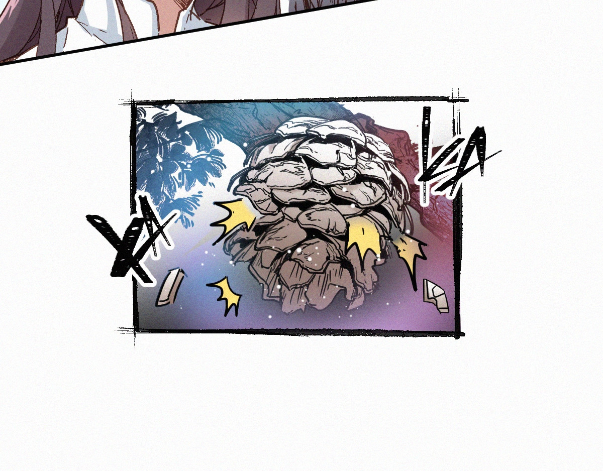 第33话 银翅天神出动！ 第 16 页