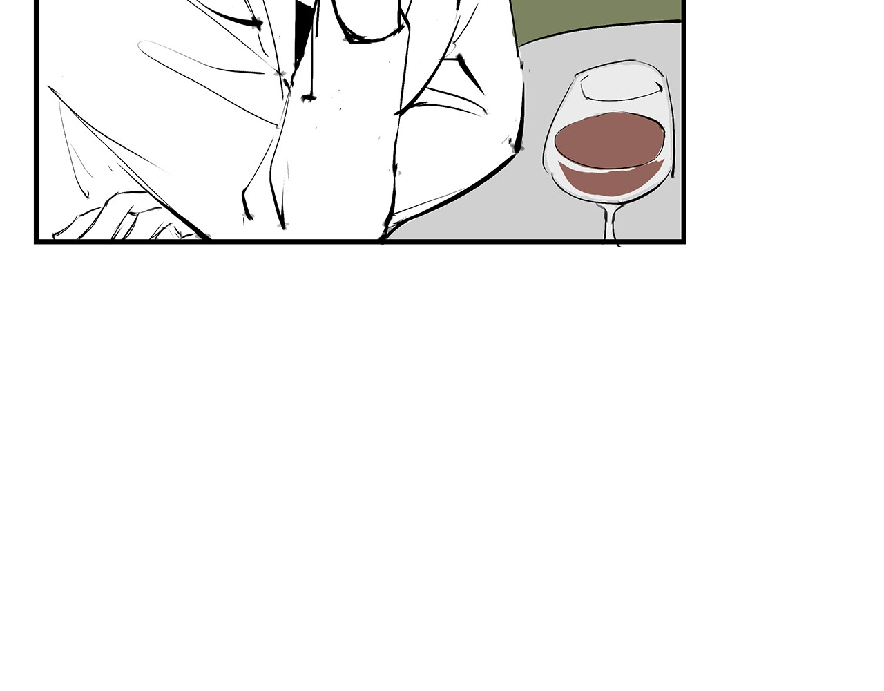 第51话 安缪 第 112 页
