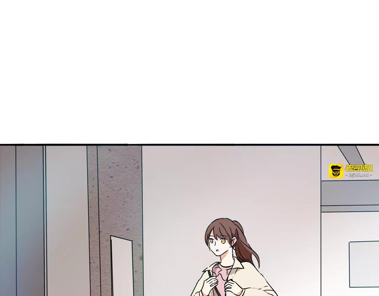 第43话 生病 第 51 页
