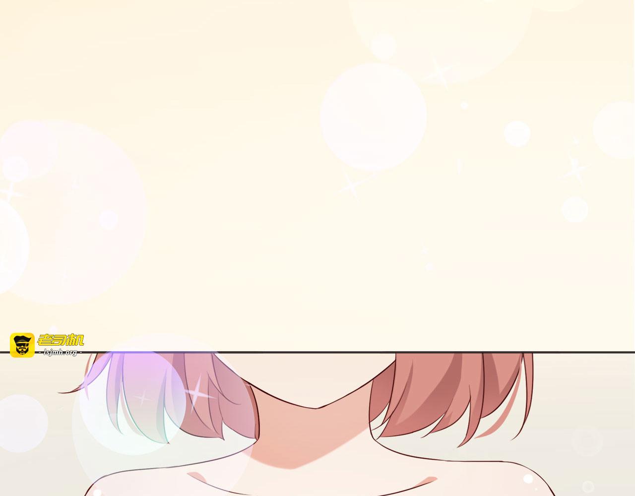 第3话 第 67 页