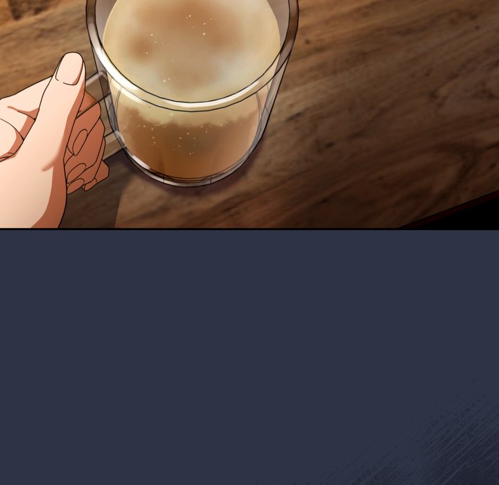 第1话 第 144 页