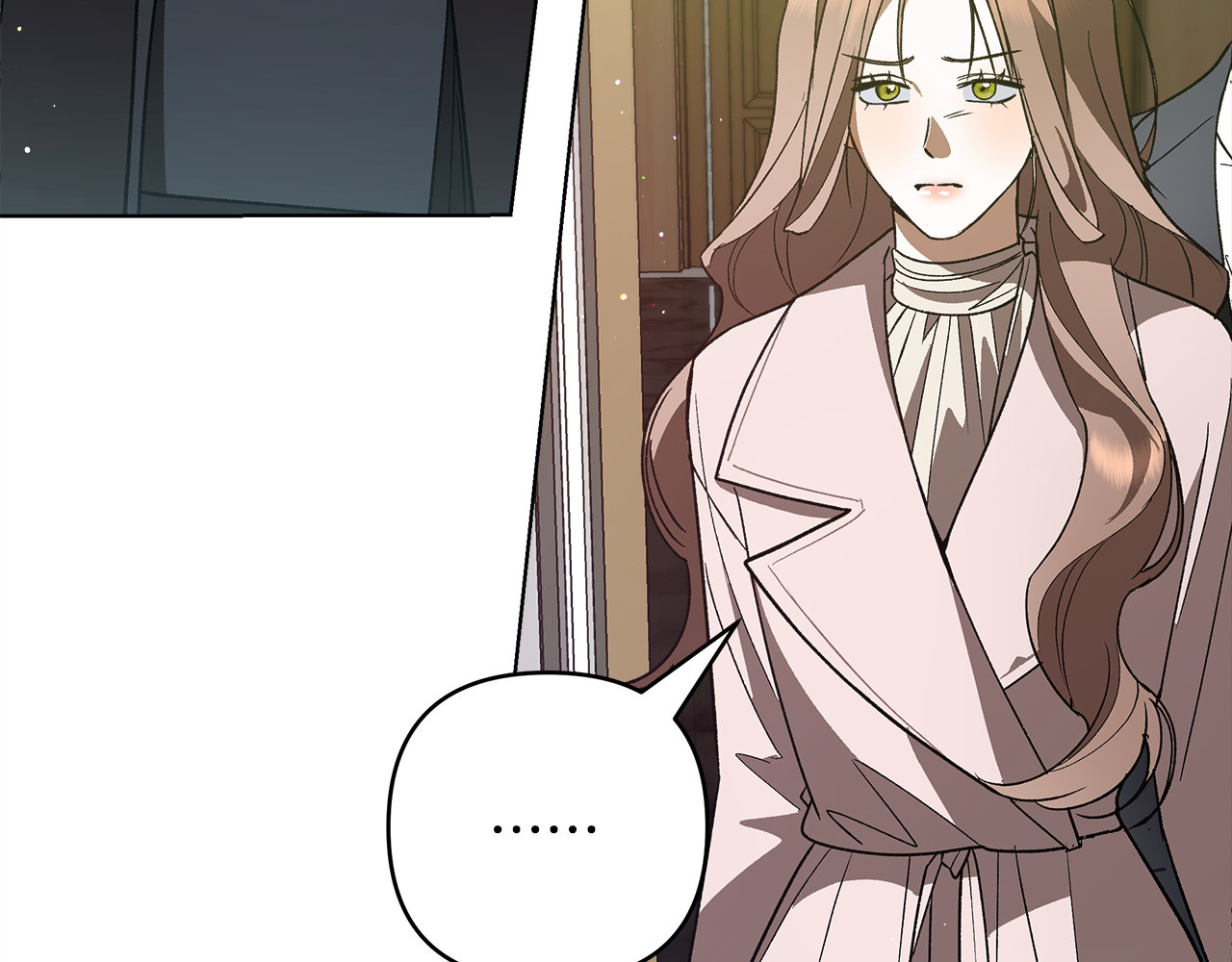 第14话 质问 第 122 页