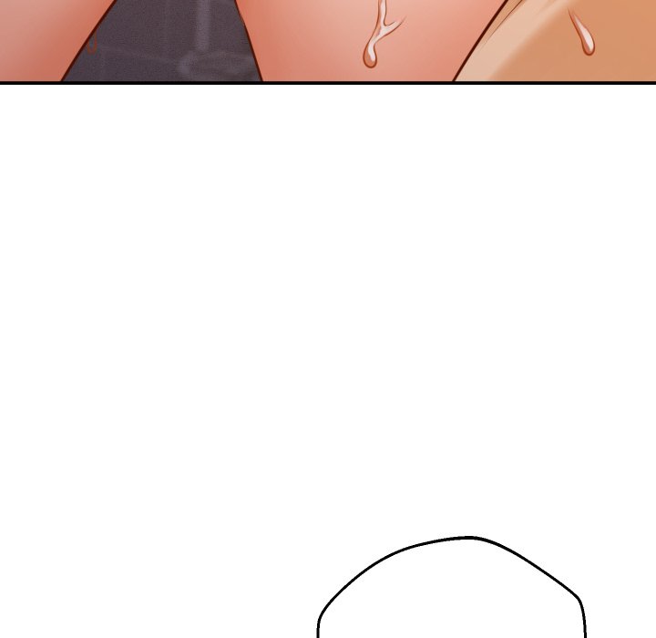 第1话 第 138 页