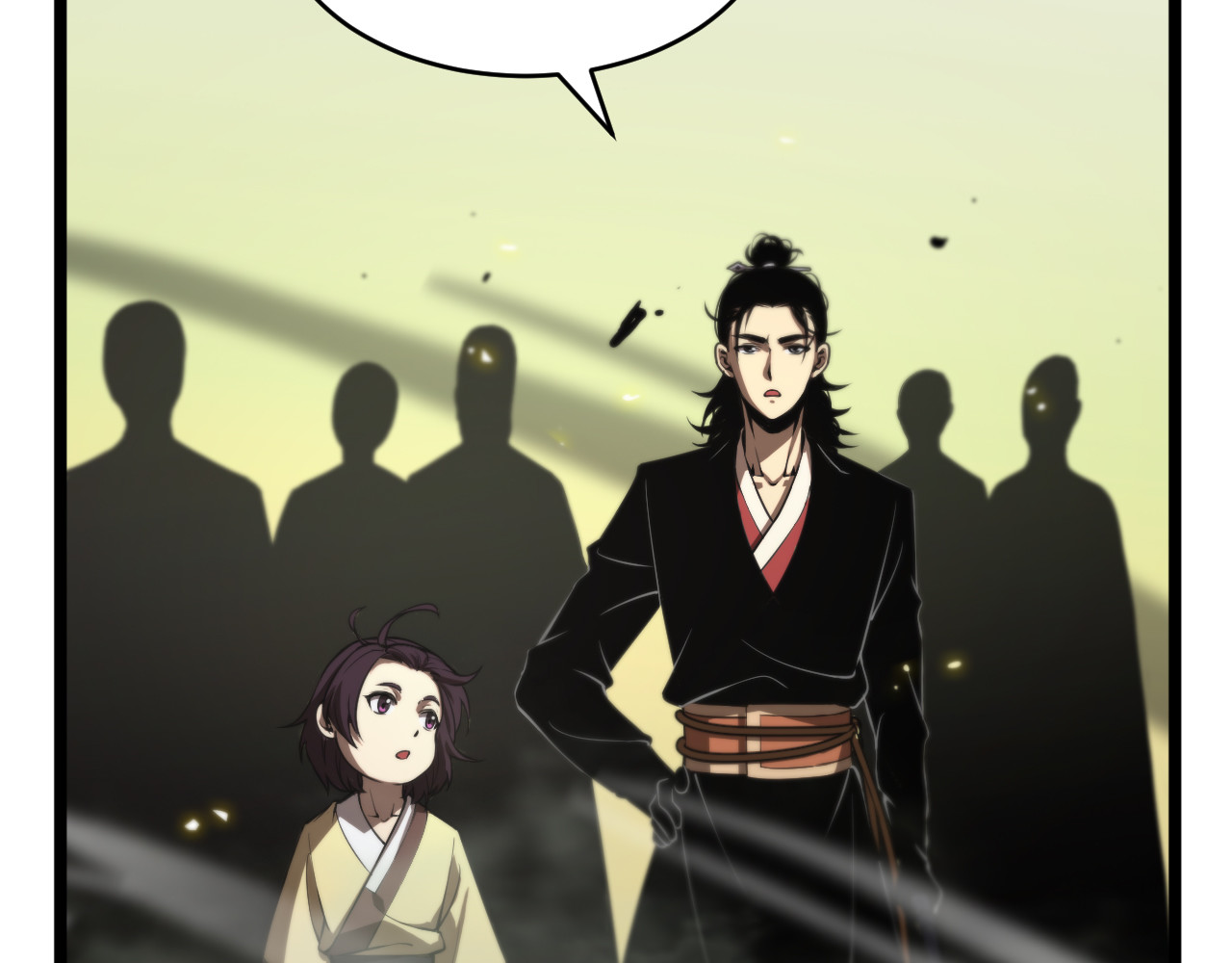 第68话 各显神通 第 102 页