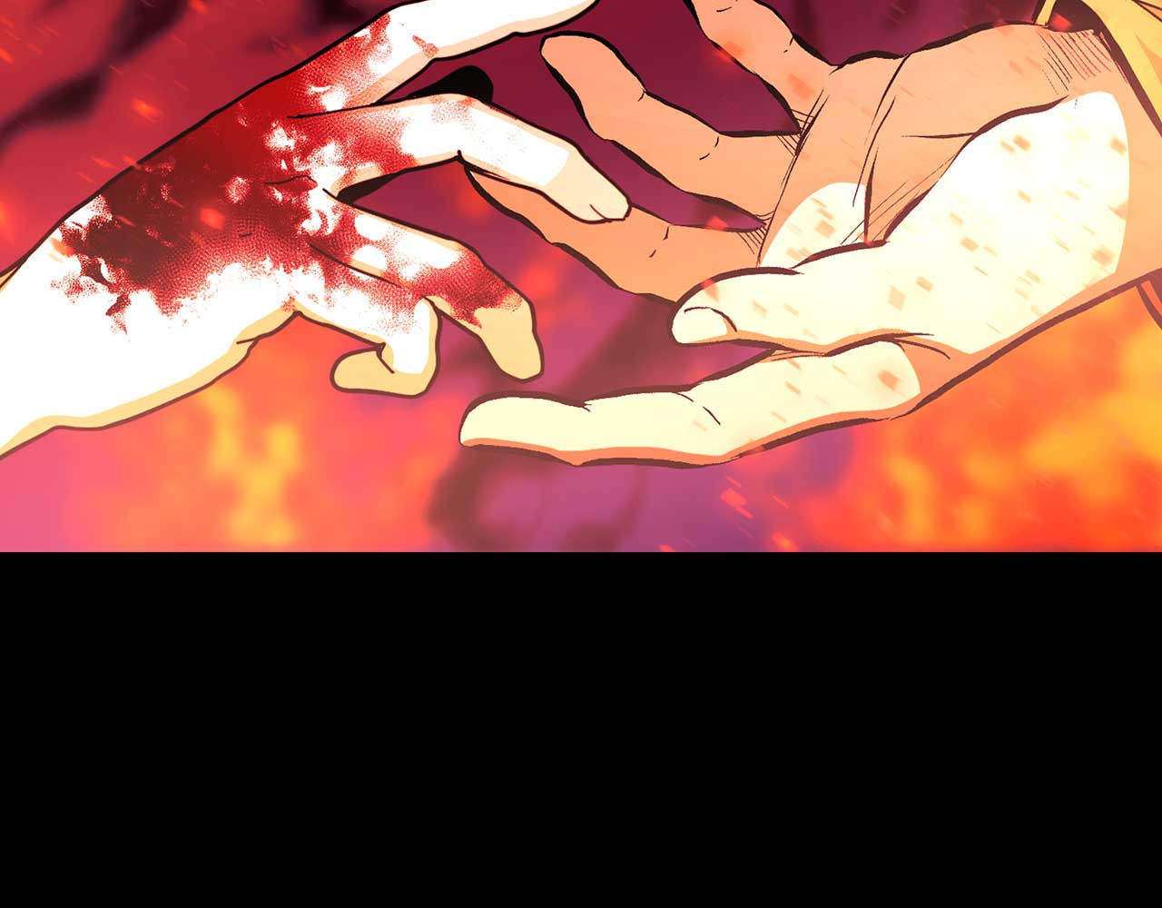 第78话 皇帝消失了 第 38 页