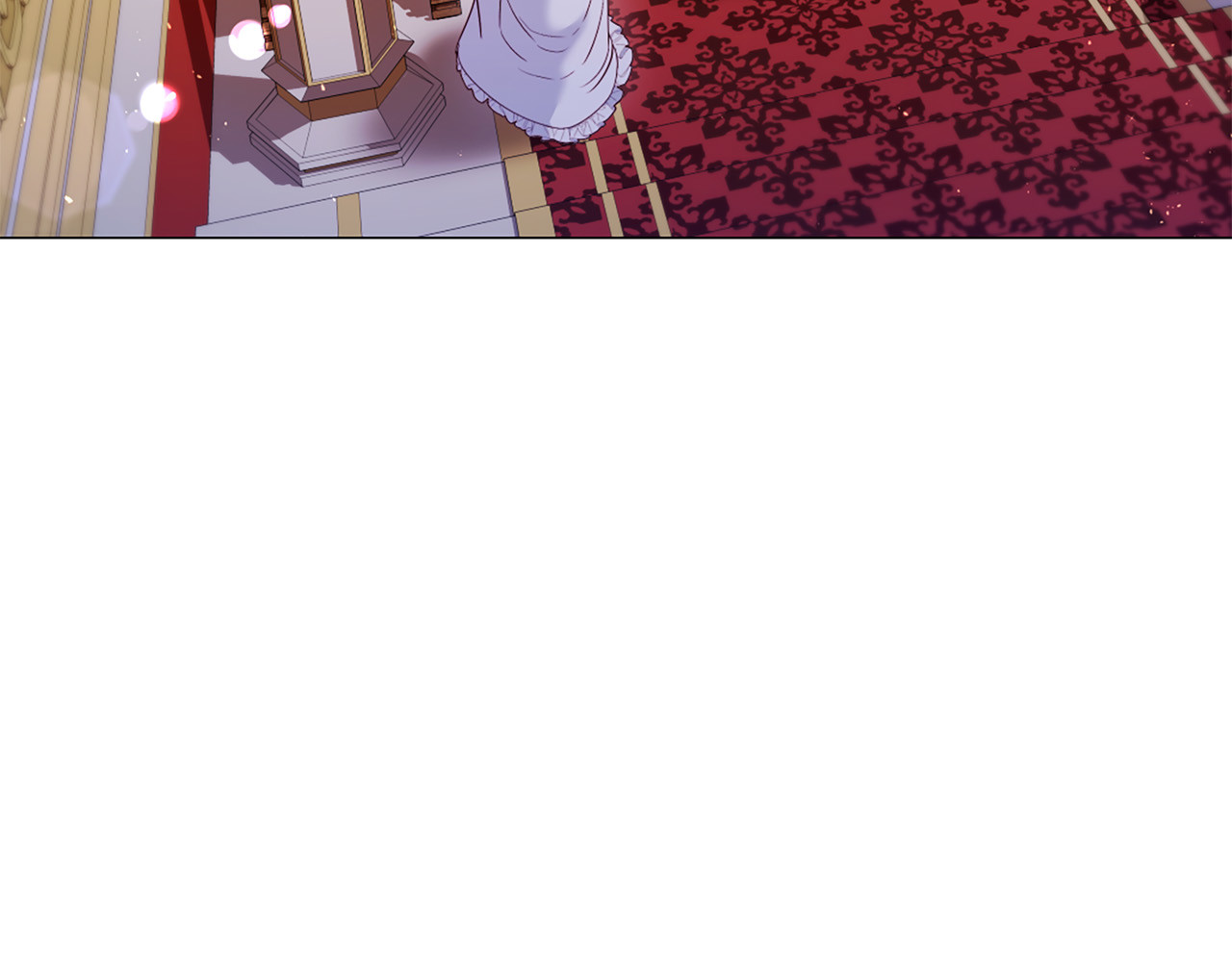 第75话 让人恶心的演技 第 28 页