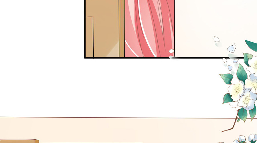 第155话 第 66 页