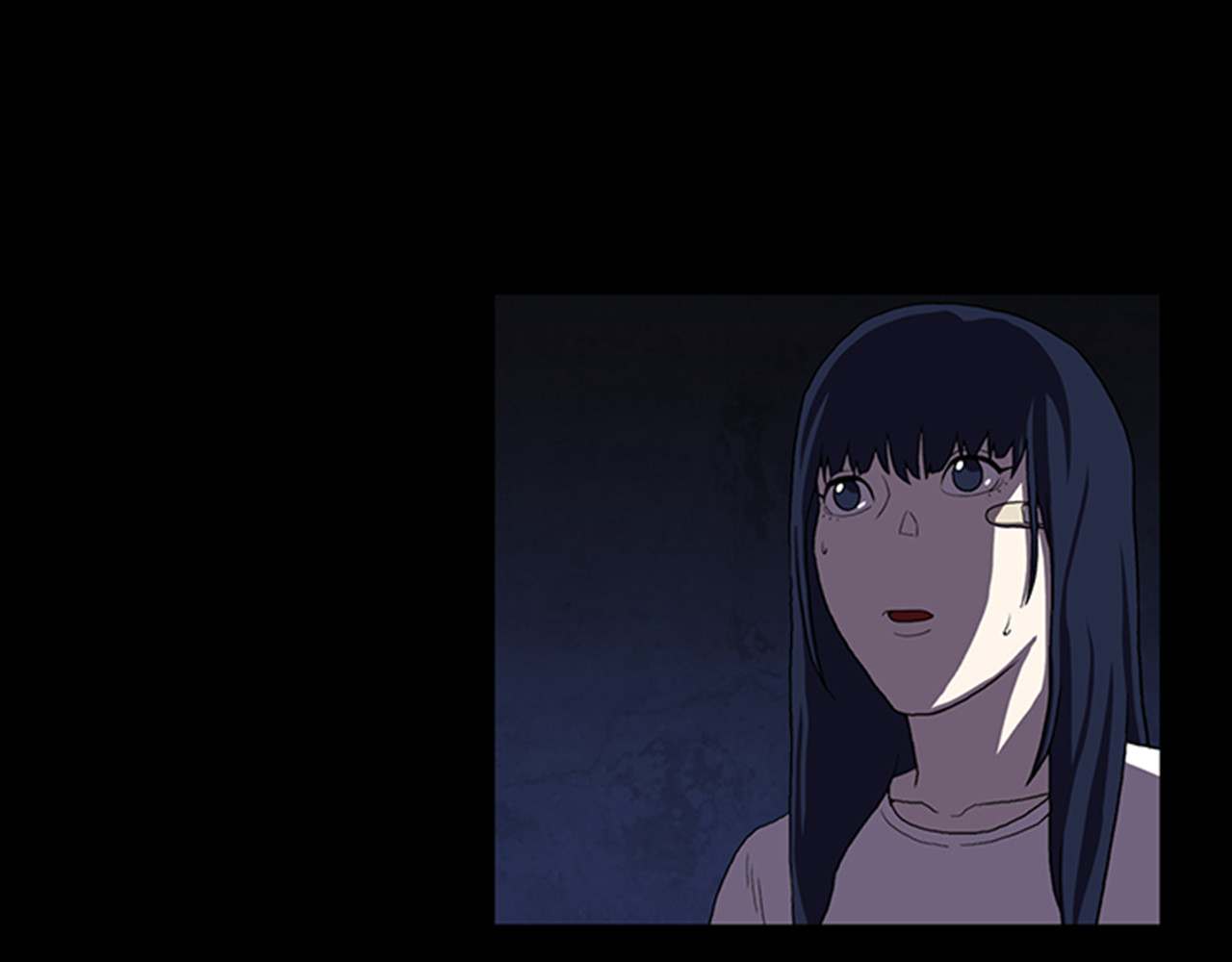 第7话 新的任务 第 8 页