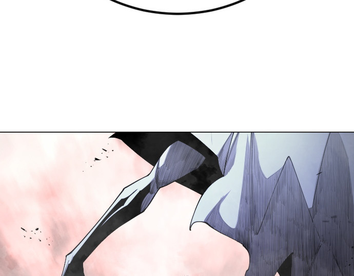 第二季 第64话 第 404 页