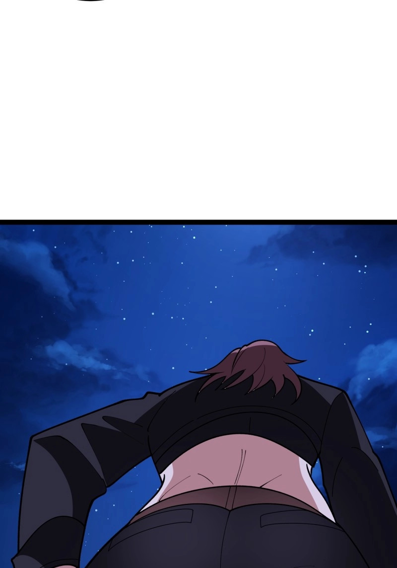 第246话 第246话 再见顾思楠 第 46 页