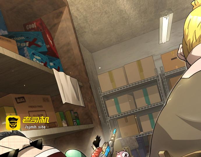第二季 第101话 第 173 页
