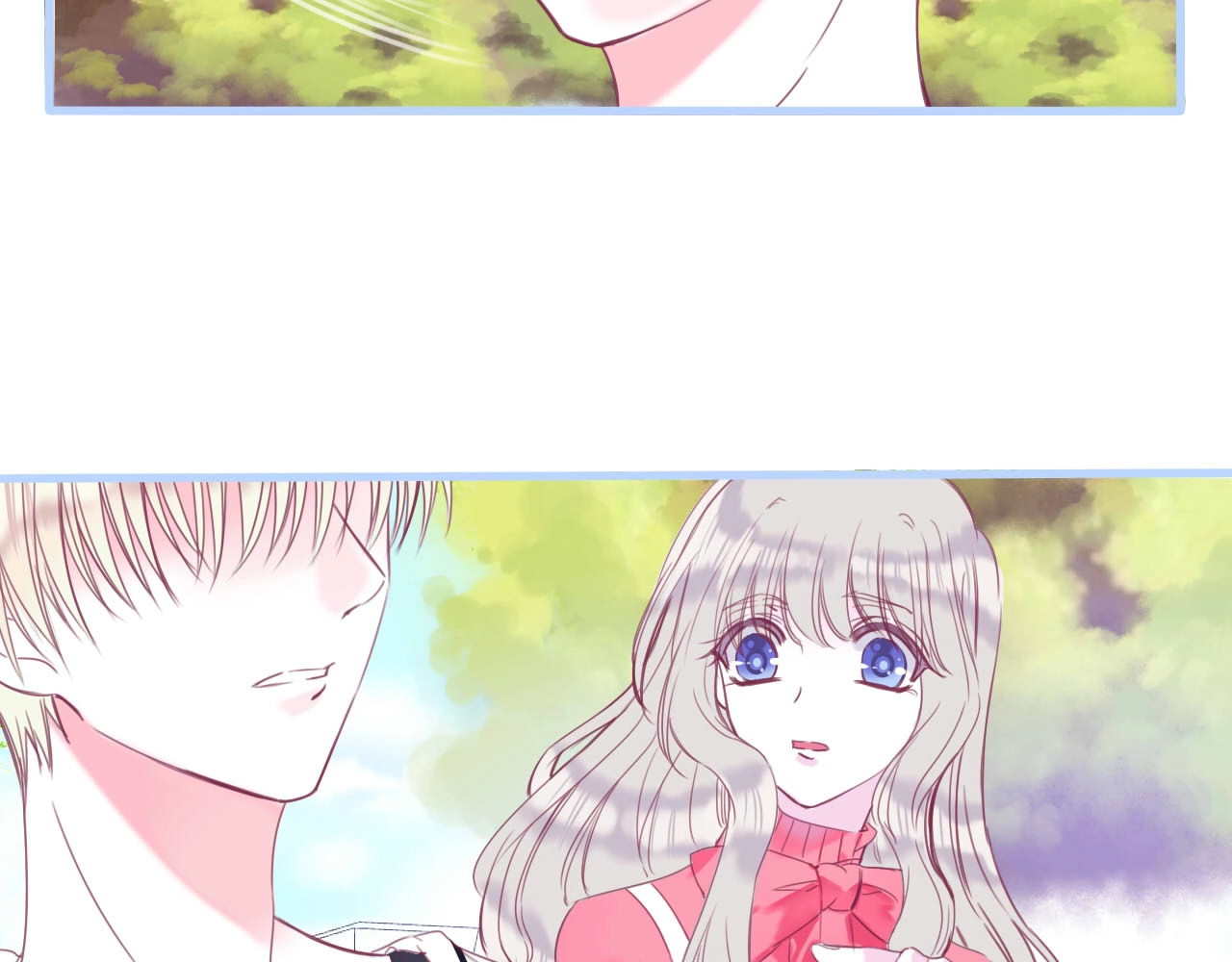 第14话 这个女生...很特别 第 36 页