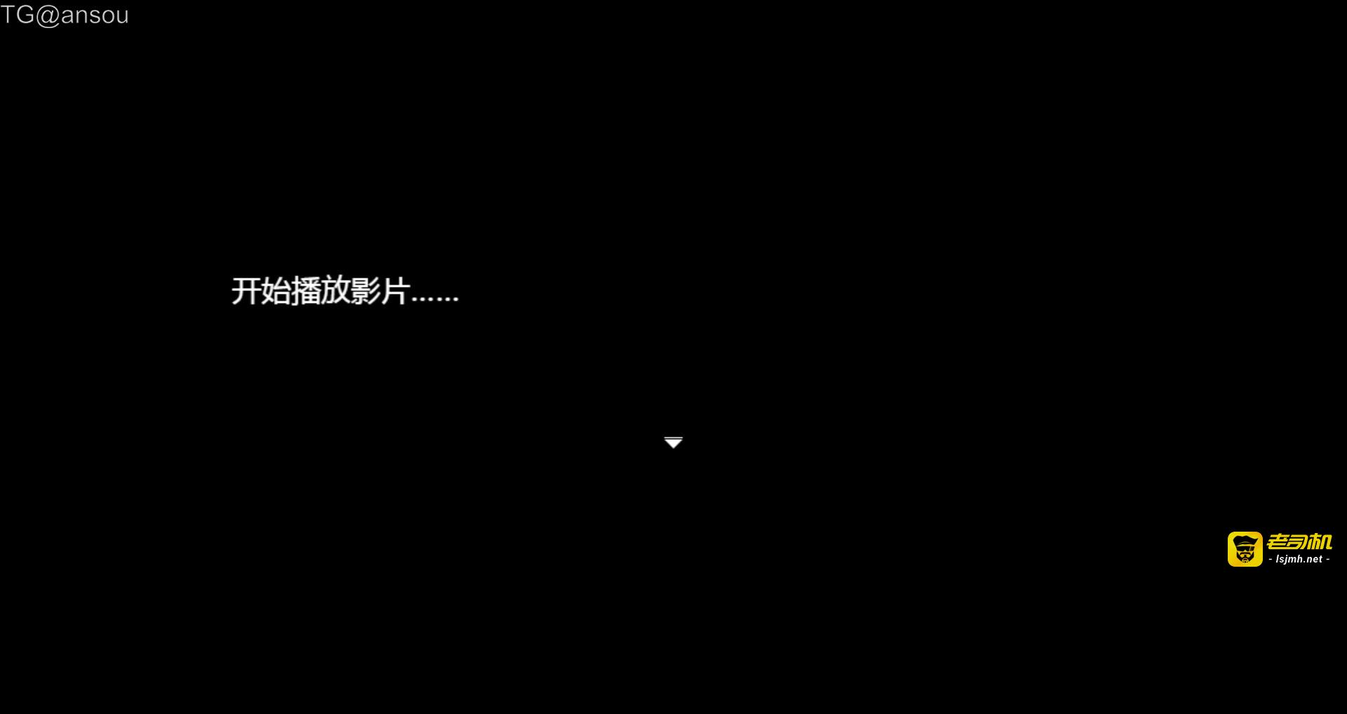 第一章 第 9 页