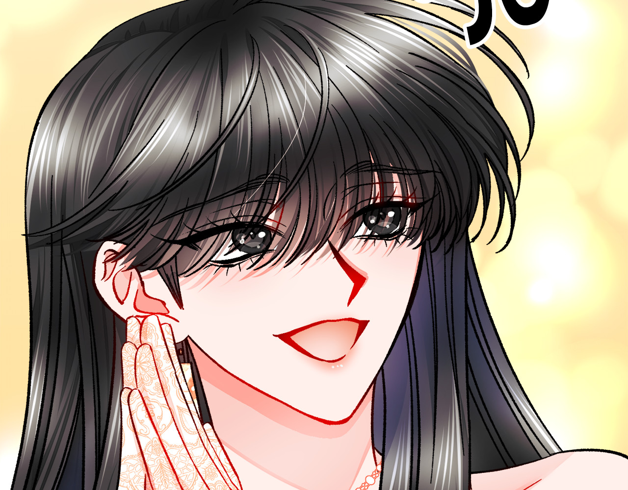 第59话 众人关心 第 90 页