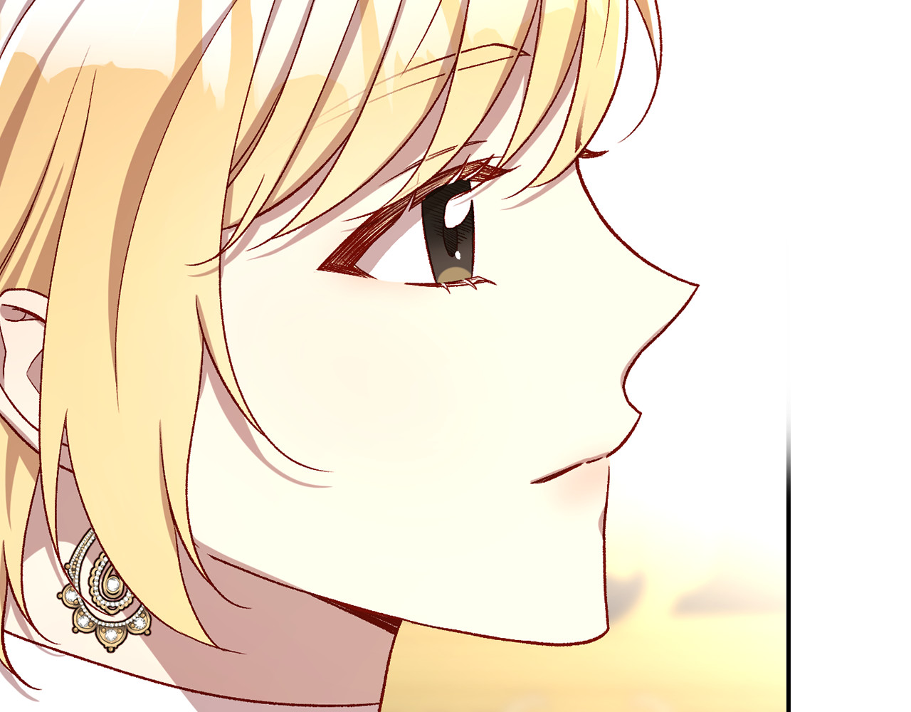 第131话 身份疑云 第 46 页