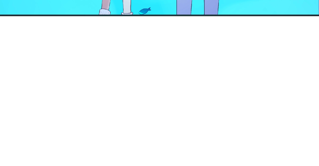 第97话 能永远在一起吗？ 第 104 页
