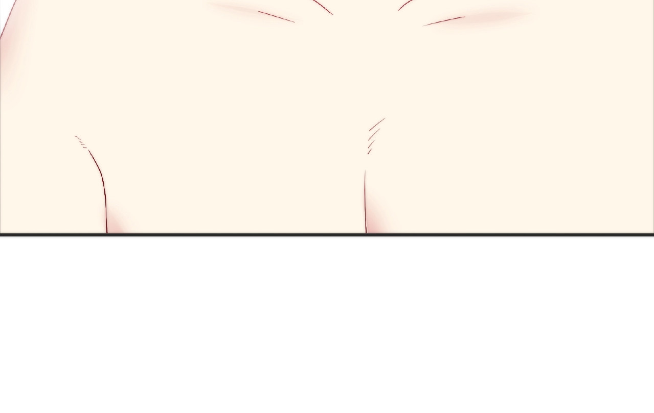 第92话 传统 第 76 页