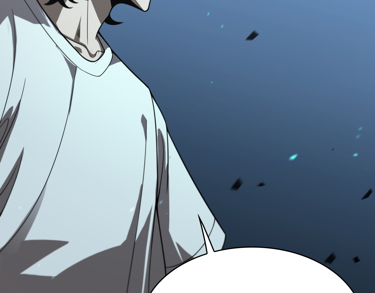 第38话 末日第一战 第 84 页