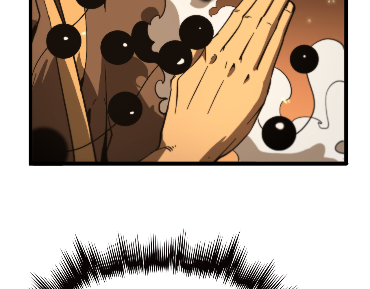 第102话 英雄救美 第 36 页
